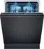 Siemens SN87EX01CE