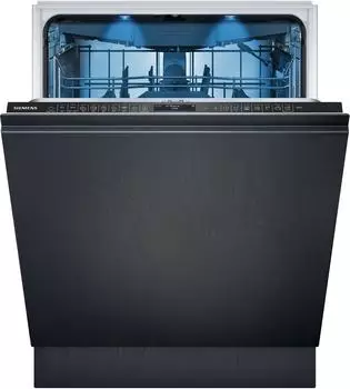 Siemens SX87EX01CE