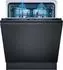 Siemens SX65YX07CE