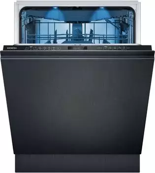 Siemens SN65YX07CE