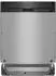 Siemens SN65YX07CE
