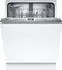 Bosch SMV4EBX0ME