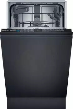 Siemens SR61HX23KE