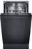 Siemens SR61HX23KE