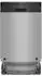 Siemens SR61HX23KE