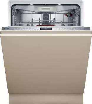 Neff S289ECX0ME