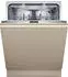 Neff S289ECX0ME