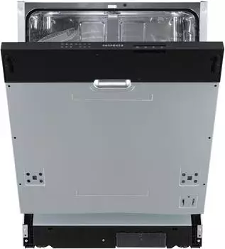 Respekta GSP60.1V-12
