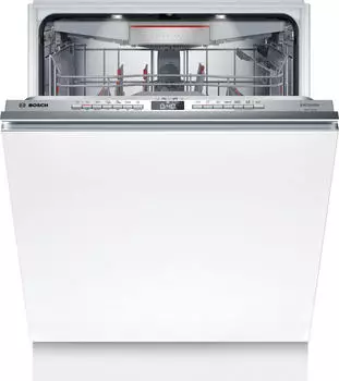 Bosch SBV6YCX0ME