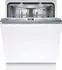 Bosch SBV6YCX0ME