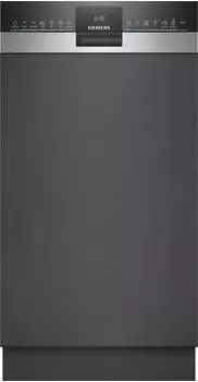 Siemens SR53HS77KE