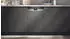 Siemens SR53HS77KE