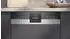 Siemens SR53HS77KE