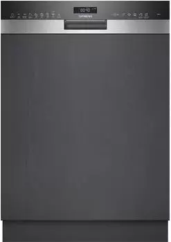 Siemens SN55YS07CE