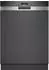 Siemens SN55YS07CE