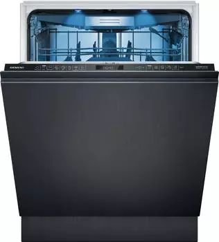 Siemens SX65EXM0CE