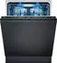 Siemens SX65EXM0CE