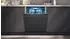 Siemens SX65EXM0CE