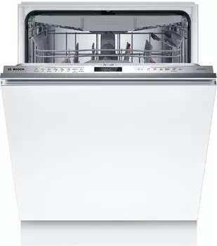 Bosch SMD6ECX18E