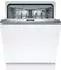 Bosch SMD6ECX18E