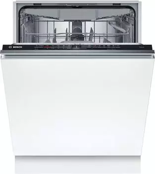 Bosch SBV2HVX06E