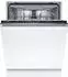 Bosch SBV2HVX06E