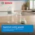 Bosch SBV2HVX06E