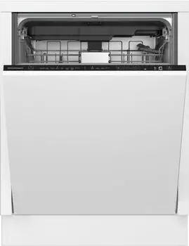 Elektra Bregenz GIV 6B580 X