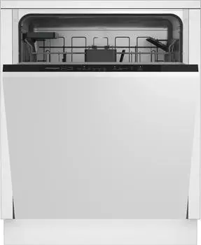 Elektra Bregenz GIV 5C460 S