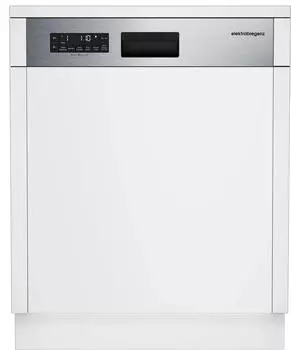Elektra Bregenz GI5C560X