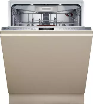Neff S157ECX0ME
