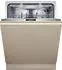 Neff S157ECX0ME