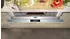 Neff S157ECX0ME