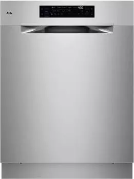 AEG GU7200A2SFM