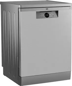 Beko BDFN36451X