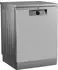 Beko BDFN36451X