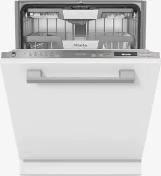 Miele G 7288 SCVi XXL