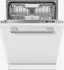 Miele G 7288 SCVi XXL