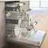 Miele G 7288 SCVi XXL