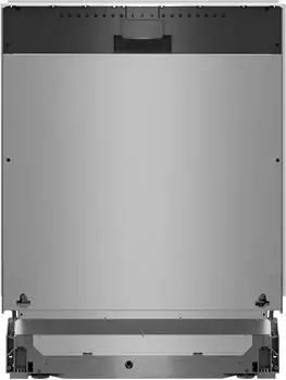 Siemens SN63EX10TE