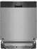 Siemens SN63EX10TE