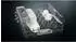 Siemens SN63EX10TE
