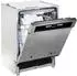 Bauknecht OBBC Ecosilent2 7540
