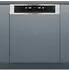 Bauknecht OBBC Ecostar2 5320