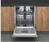 Bauknecht OBBC Ecostar2 5320