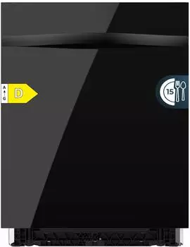 Cecotec A01_EU01_107131
