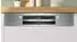 Bosch SMI4EBS0ME