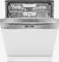 Miele G 7241 SCi ed/cs