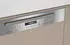 Miele G 7241 SCi ed/cs