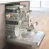Miele G 7241 SCi ed/cs